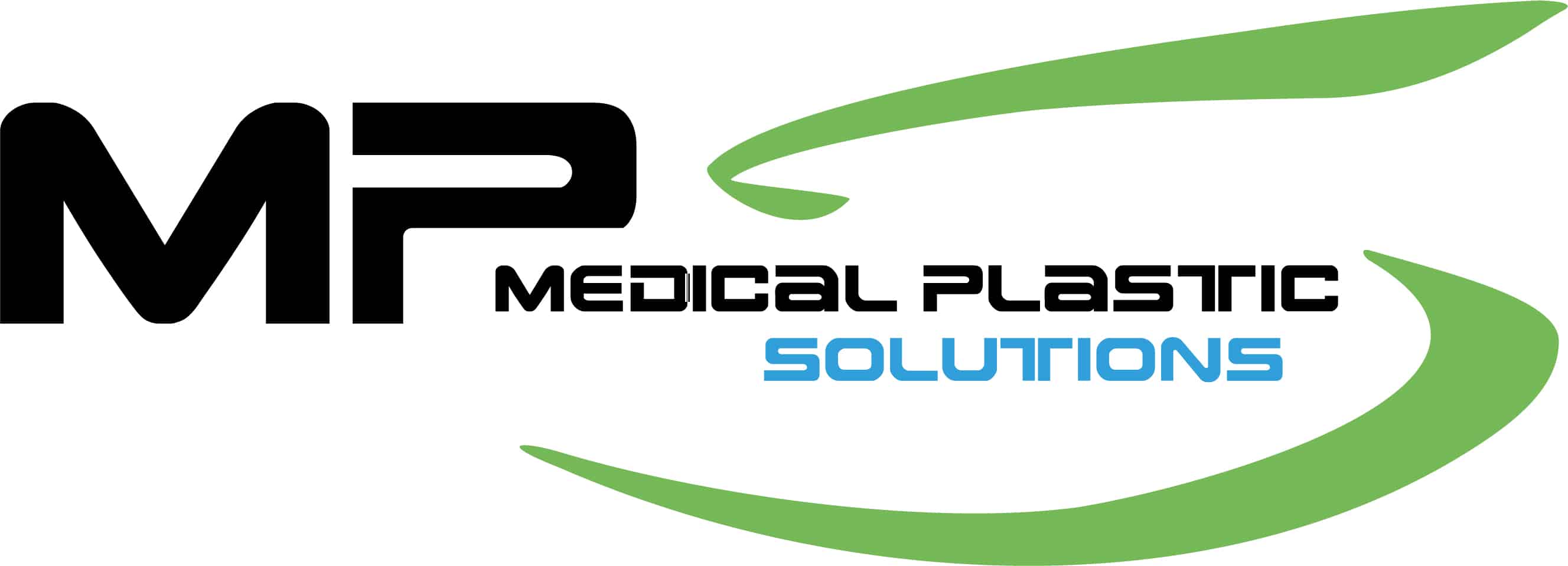 Médical Plastic Solutions, L'injection plastique pour pièces plastiques médicales, spécialiste bi-matière